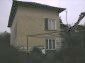 The property