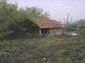 Farmbuilding
