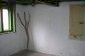One of the rooms