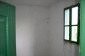 One of the rooms