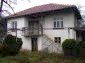 The house