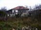 The property