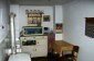 A kitchen