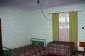 A bedroom