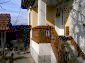 External staircase