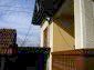 Verandh