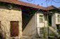 The property
