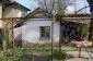 An outbuilding