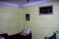 A bedroom 2