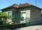 Houses for sale near Pleven