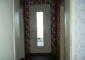 A hallway