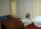 A bedroom