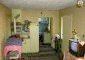 A room
