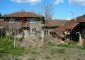 Houses for sale near Pleven