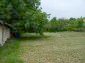 Lands for sale near Pleven