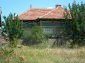 Houses for sale near Pleven