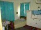 A room