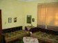 A bedroom