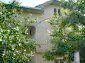 Houses for sale near Pleven