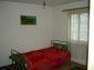 a room