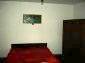 a bedroom