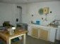 a room