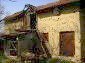 Farmbuilding