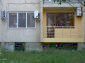 2-bedroom apartments for sale near Yambol