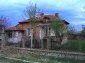 Houses for sale near Yambol