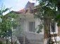Houses for sale near Yambol