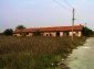 Lands for sale near Yambol