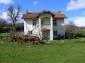 Houses for sale near Yambol