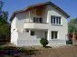 Houses for sale near Yambol