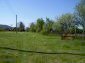 Lands for sale near Pleven