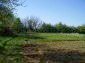 the property