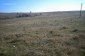 Lands for sale near Gabrovo