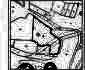 The plan of land