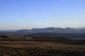 Lands for sale near Gabrovo