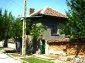 Houses for sale near Pleven
