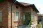 Houses for sale near Pleven