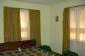 A bedroom