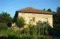 Houses for sale near Pleven