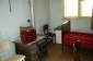a room