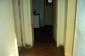 the corridor