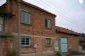 Houses for sale near Pleven