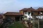 the house and the garden