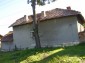 The house
