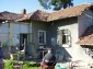 The property