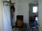 A corridor