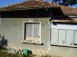 Houses for sale near Pleven